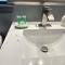 AMAZING!!!! Luxury 5BR, Steps to beach and Fun! Fully Renovated Beach house! - 大西洋城
