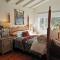 Wyndover Mountain Retreat