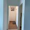 Inns Homestay