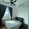 Inns Homestay
