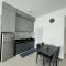 Inns Homestay