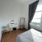 Inns Homestay