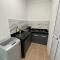 Inns Homestay