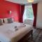 The Rowan Tree Country Hotel - Aviemore