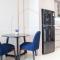 I-City Hill10 Double Tree, Shah Alam - Smarthome - Kampong Padang Jawa