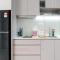 I-City Hill10 Double Tree, Shah Alam - Smarthome - Kampong Padang Jawa