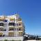 Apartment by the beach! With large balcony!