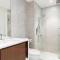 I-City Hill10 Double Tree, Shah Alam - Smarthome - Kampong Padang Jawa