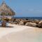 Curacao Luxury Holiday Rentals