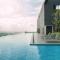I-City Hill10 Double Tree, Shah Alam - Smarthome - Kampong Padang Jawa