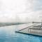 I-City Hill10 Double Tree, Shah Alam - Smarthome - Kampong Padang Jawa