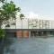 I-City Hill10 Double Tree, Shah Alam - Smarthome - Kampong Padang Jawa