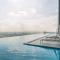 I-City Hill10 Double Tree, Shah Alam - Smarthome - Kampong Padang Jawa