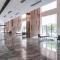 I-City Hill10 Double Tree, Shah Alam - Smarthome - Kampong Padang Jawa