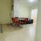 Apartamento Thermas