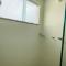 Apartamento Thermas