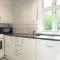 1 Bedroom Apartment In Kolding City Center - Kolding