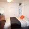 Villa by the Ocean in Venice Beach - لوس أنجلوس