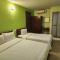 U HOTEL