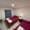 DEPARTAMENTO EN PLAYA UNION