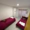DEPARTAMENTO EN PLAYA UNION