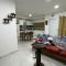 DEPARTAMENTO EN PLAYA UNION