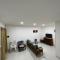 DEPARTAMENTO EN PLAYA UNION