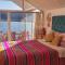 Titicaca Home Perú