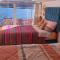 Titicaca Home Perú