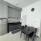 Inns Homestay