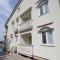 Apartments Gorančica