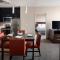 Residence Inn by Marriott Boston Watertown