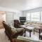 Lovely 1 Bedroom Unit Across from Lido Key Beach - ساراسوتا