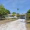 Lovely 1 Bedroom Unit Across from Lido Key Beach - ساراسوتا