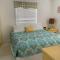 Lovely 1 Bedroom Unit Across from Lido Key Beach - ساراسوتا