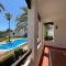 costa ballena elite