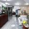 Hostal Las Palmeras