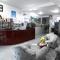 Hostal Las Palmeras