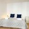 1 Bedroom Apartment In Kolding City Center - Kolding