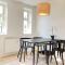 1 Bedroom Apartment In Kolding City Center - Kolding