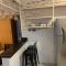 Apto térreo novo 3 dorm - próximo ao centro