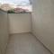 Apto térreo novo 3 dorm - próximo ao centro