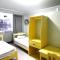 Hostal Las Palmeras - Jaén