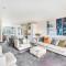 QV Elegance over the Park (1087) - Auckland