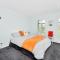 QV Elegance over the Park (1087) - Auckland