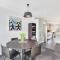 QV Elegance over the Park (1087) - Auckland