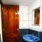 Hostal Las Palmeras - Jaén