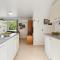 3 Bedroom Amazing Home In Børkop
