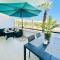 Lucky Star Marina Apartment, with Pool