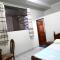 Hostal Las Palmeras